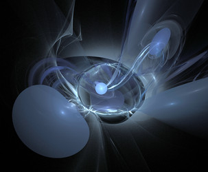 Similar image 21829481