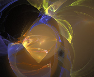 Similar image 21829482