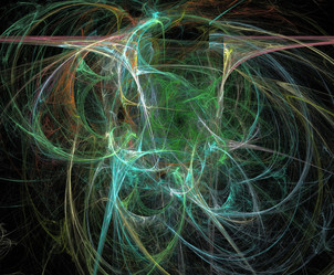 Similar image 21829484