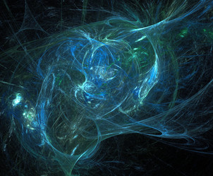 Similar image 21829485