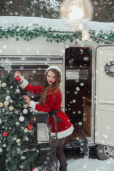 Similar image 21838290