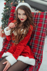 Similar image 21838292