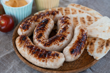 Similar image 21838343