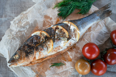 Similar image 21839334