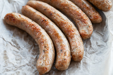 Similar image 21839338