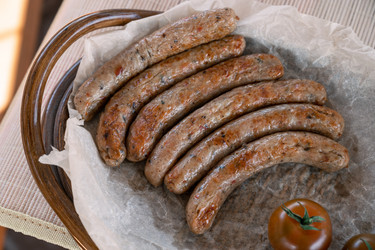 Similar image 21839342