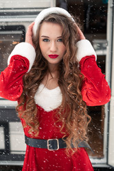 Similar image 21839346