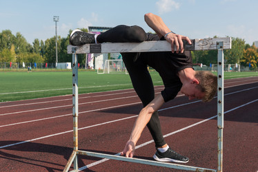 Similar image 21839349