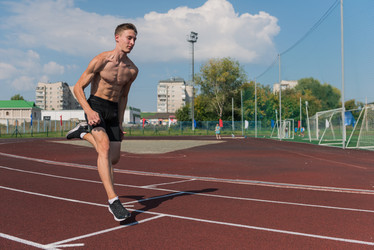 Similar image 21840173