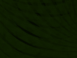 Similar image 21834826