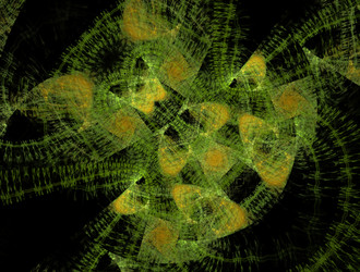 Similar image 21834828