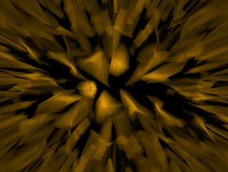 Similar image 21834829