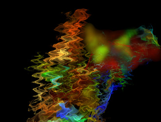 Similar image 21834830