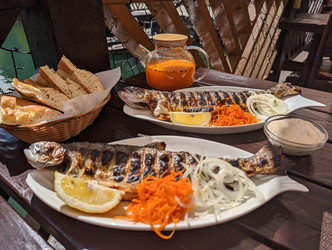 Similar image 21841793