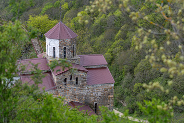 Similar image 21841796