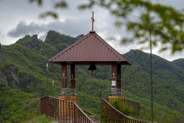 Similar image 21841797