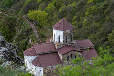 Similar image 21841798