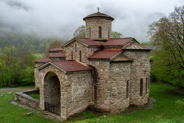 Similar image 21841800