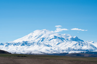 Similar image 21841802