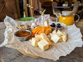 Similar image 21841804