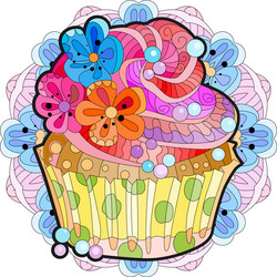 Similar image 21832614