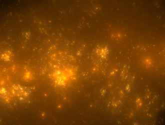 Similar image 21839687