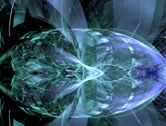 Similar image 21839688