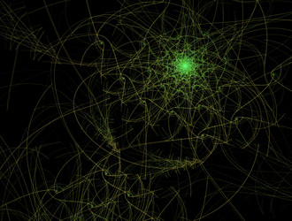 Similar image 21839689