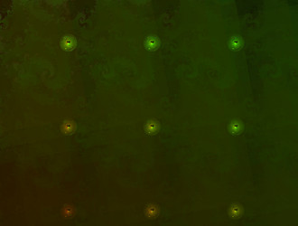 Similar image 21839690