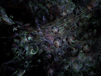 Similar image 21839691