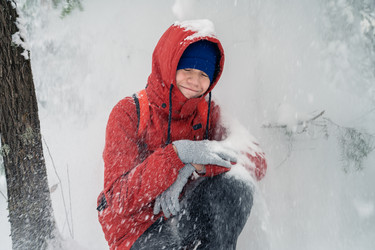 Similar image 21841138