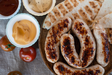 Similar image 21841532