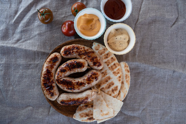 Similar image 21841534