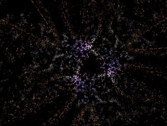 Similar image 21839693