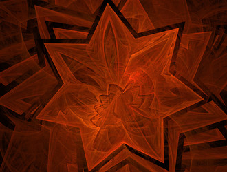 Similar image 21839694