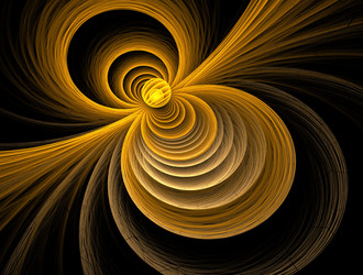 Similar image 21840022