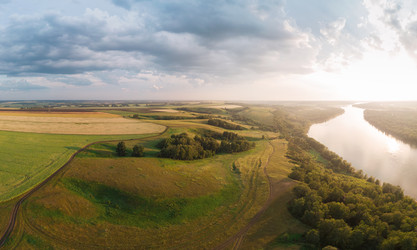 Similar image 21841539