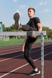 Similar image 21842538