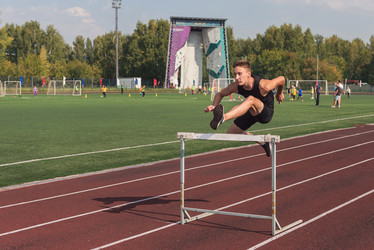 Similar image 21842539