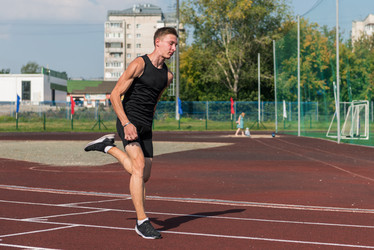 Similar image 21842549