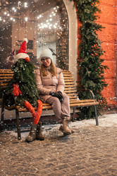 Similar image 21842550