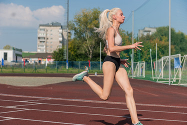 Similar image 21842551