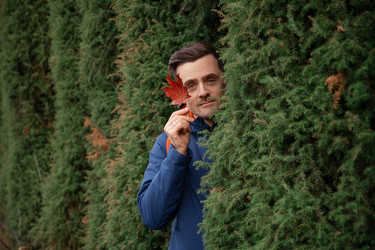 Similar image 21842560