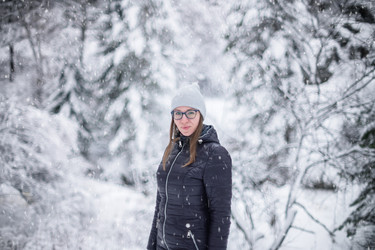 Similar image 21842564