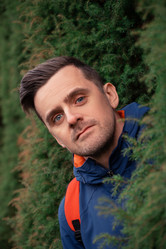 Similar image 21842566