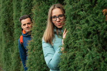 Similar image 21842568