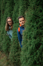 Similar image 21842818