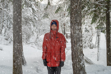 Similar image 21842819