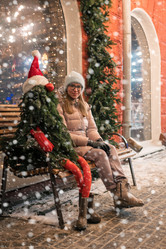 Similar image 21842824