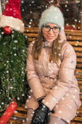 Similar image 21838297